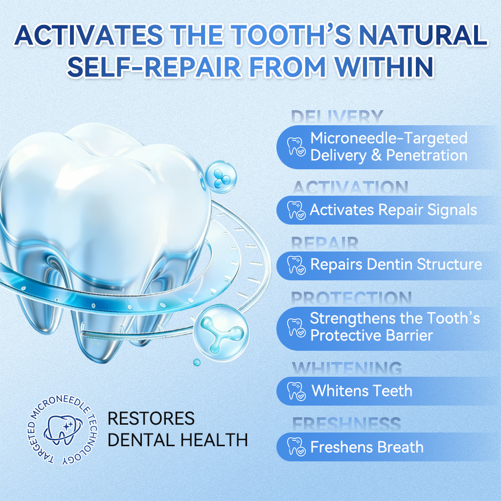 Only 10 boxes left! 🎁 𝐆𝐥𝐢𝐦𝐦𝐞𝐫𝐥𝐲® Enjoy an exclusive 30% off today! Recommended by dentists — 4 to 6 boxes are suggested to activate dental pulp stem cells, promote new dentin growth, and repair cavities. Last chance before the new year — don’t miss out! 🎁