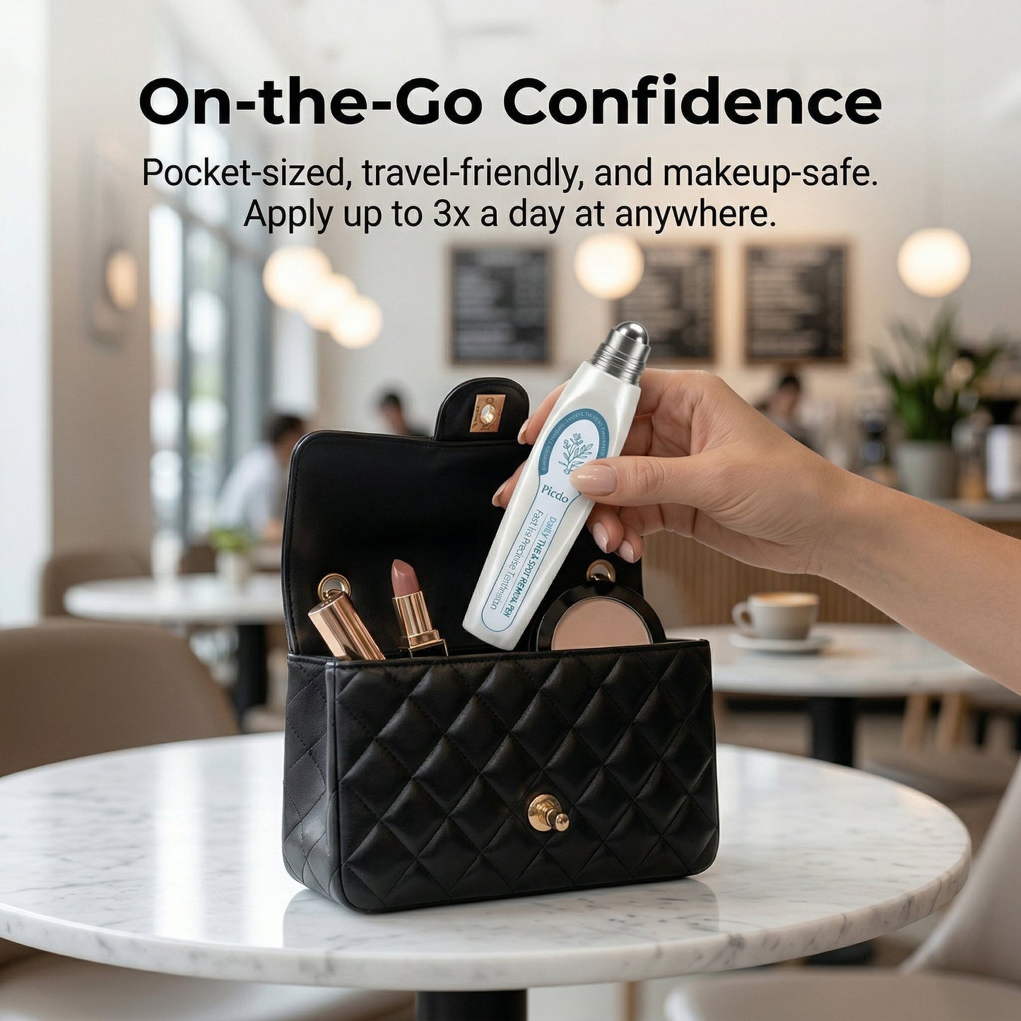 𝐎𝐟𝐟𝐢𝐜𝐢𝐚𝐥 𝐁𝐫𝐚𝐧𝐝 𝐒𝐭𝐨𝐫𝐞 |💡 𝐏i𝐜𝐝o® 7-𝐷𝑎𝑦 𝗧𝐚𝐠 & 𝗦𝗽𝐨𝐭 𝐄𝐫𝒂𝒔𝒆𝒓(Zero Pain, Zero 𝐒𝐜𝐚𝒓𝒔 Rollerball)