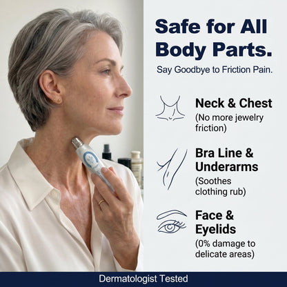 𝐎𝐟𝐟𝐢𝐜𝐢𝐚𝐥 𝐁𝐫𝐚𝐧𝐝 𝐒𝐭𝐨𝐫𝐞 |💡 𝐏i𝐜𝐝o® 7-𝐷𝑎𝑦 𝗧𝐚𝐠 & 𝗦𝗽𝐨𝐭 𝐄𝐫𝒂𝒔𝒆𝒓(Zero Pain, Zero 𝐒𝐜𝐚𝒓𝒔 Rollerball)